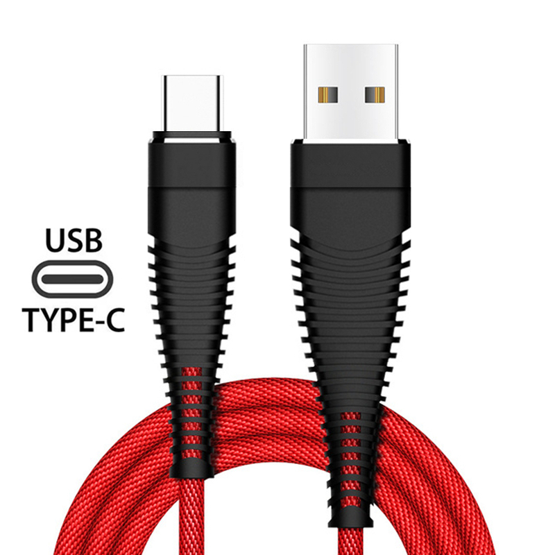 Huawei Mate 60 - Cavo di ricarica rapido USB tipo