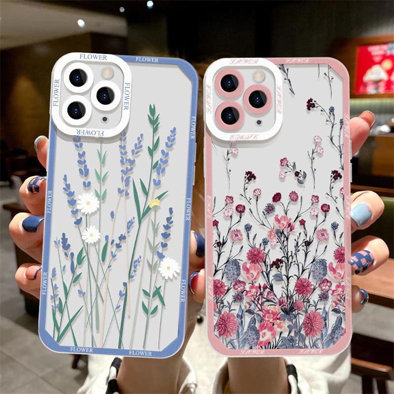Realme C67 - Custodia Per OPPO Realme C53 C55