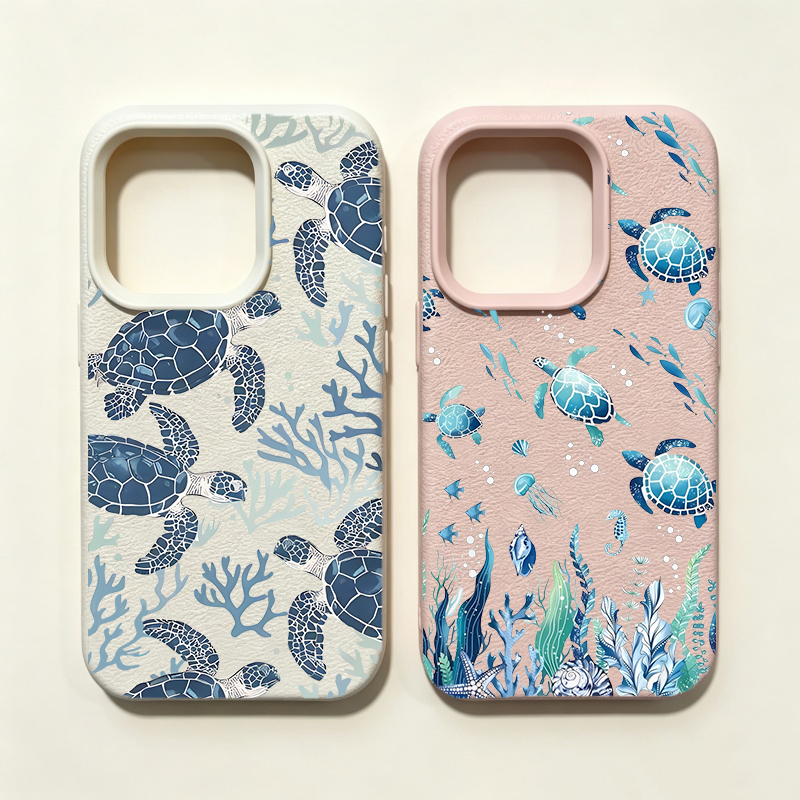 Samsung Galaxy S25 - Cover per telefono con gusci di
