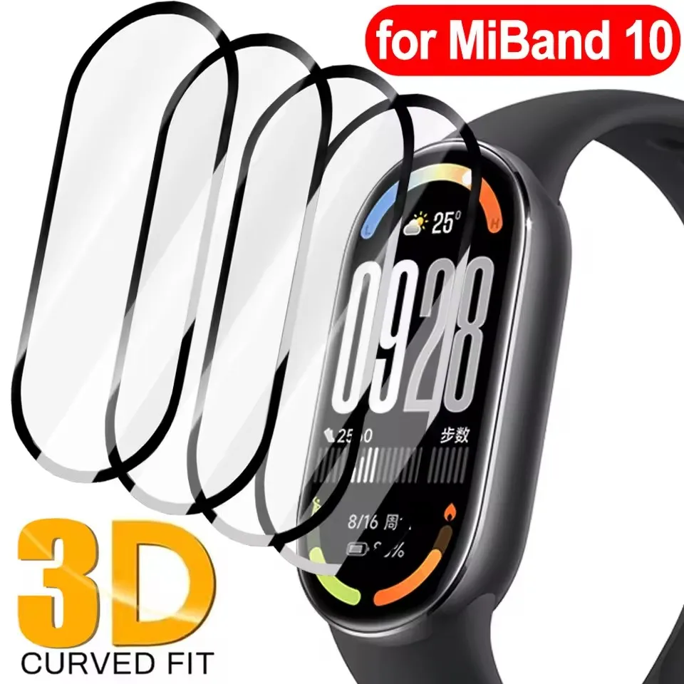 1-3 Pezzi di Pellicole Protett - Flexible Tpu Film recensione e prezzo