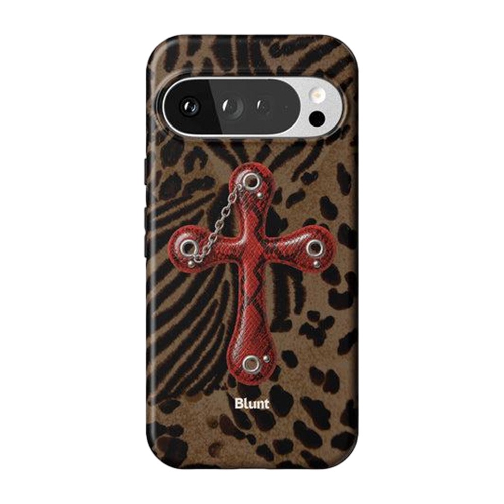 Custodia per telefono Tropical - Google Pixel 8A recensione e prezzo