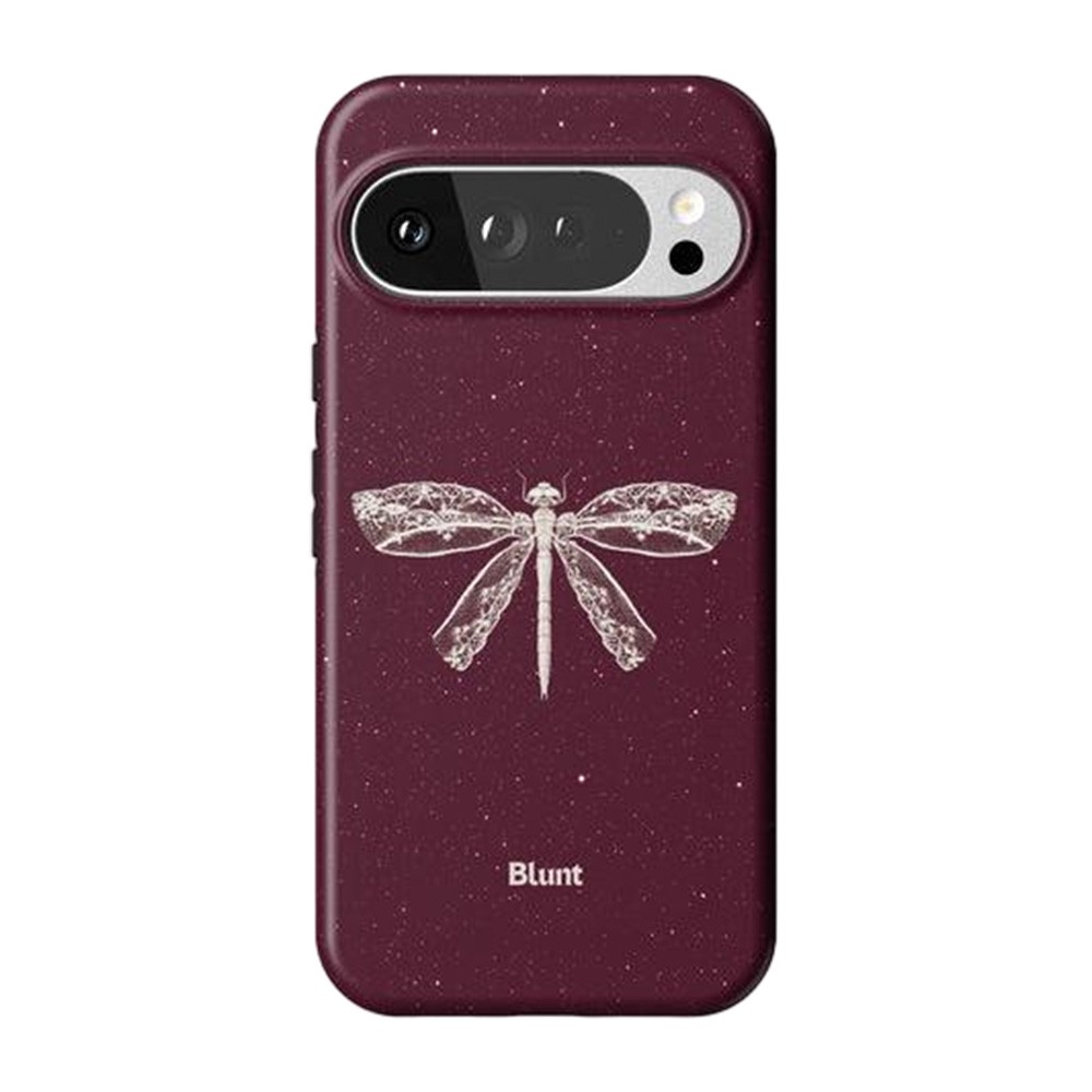 Custodia per telefono Tropical - Google Pixel 8A recensione e prezzo