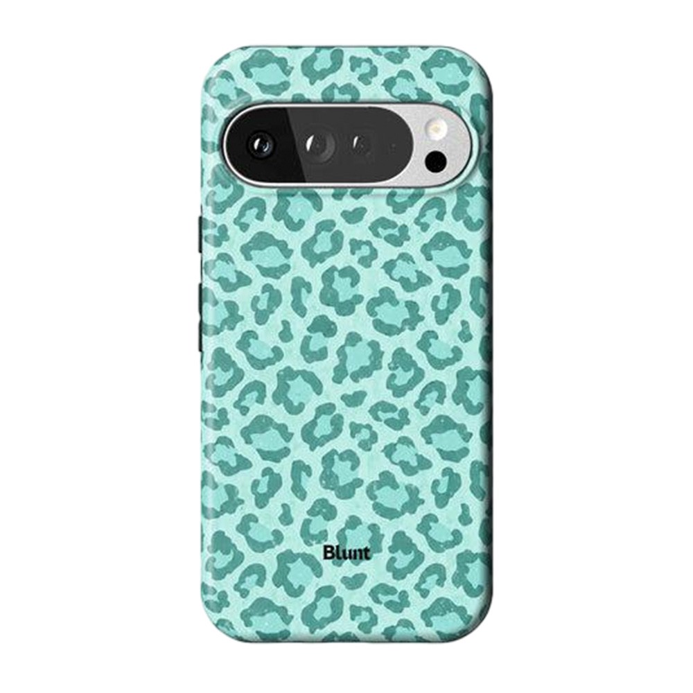 Custodia per telefono Tropical - Google Pixel 8A recensione e prezzo