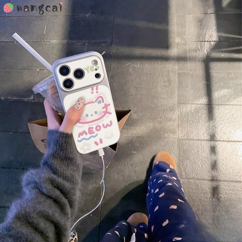 Custodia per telefono con dise - Realme Gt 6 recensione e prezzo