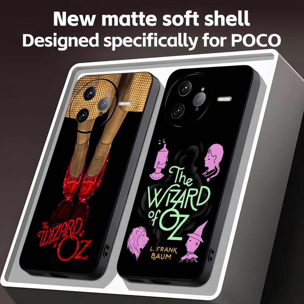 La meravigliosa custodia per t - Xiaomi Poco X6 recensione e prezzo
