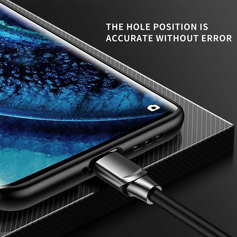 La meravigliosa custodia per t - Xiaomi Poco X6 recensione e prezzo