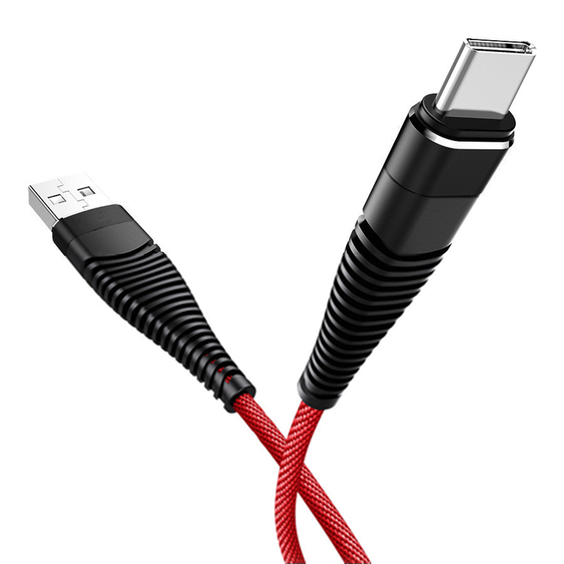 Cavo di ricarica rapido USB ti - Huawei Mate 60 recensione e prezzo