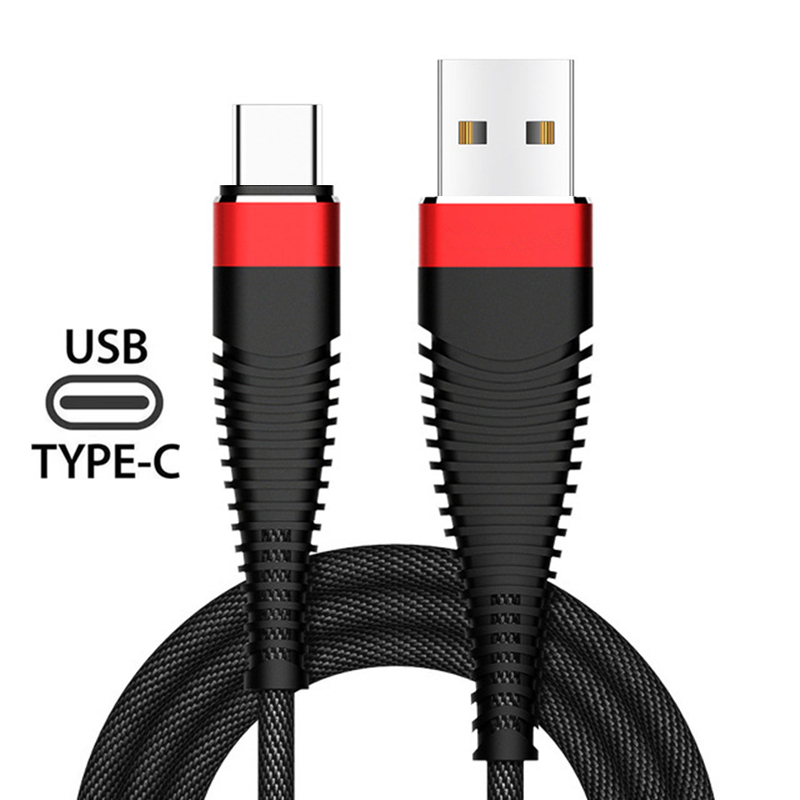Cavo di ricarica rapido USB ti - Huawei Mate 60 recensione e prezzo