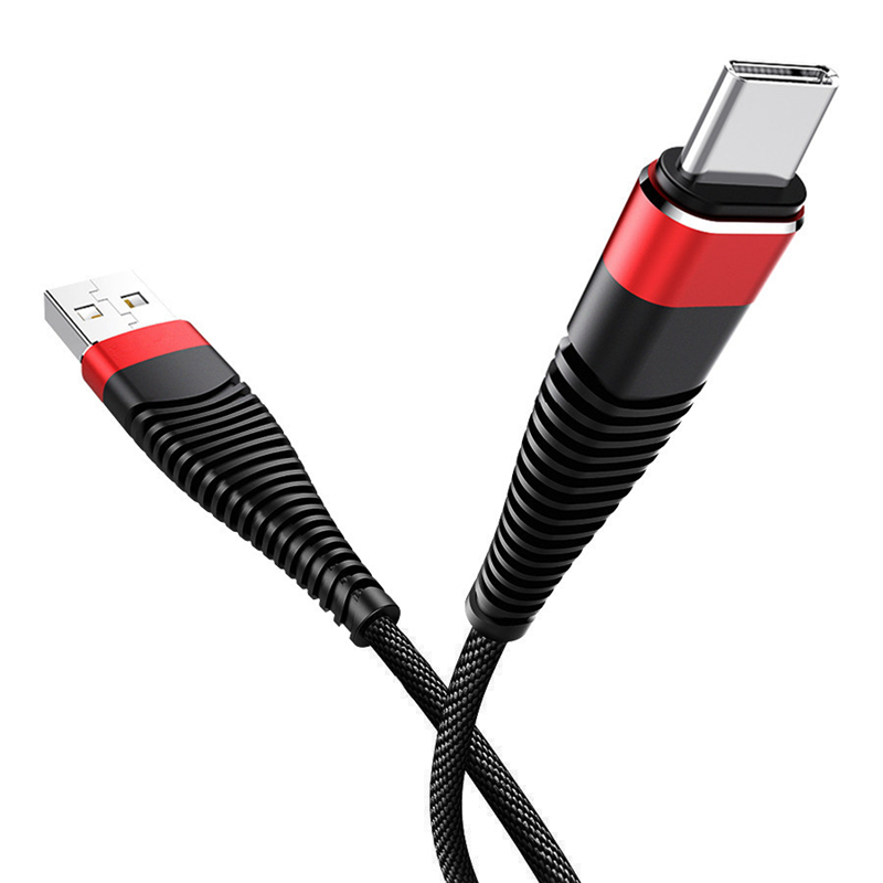 Cavo di ricarica rapido USB ti - Huawei Mate 60 recensione e prezzo