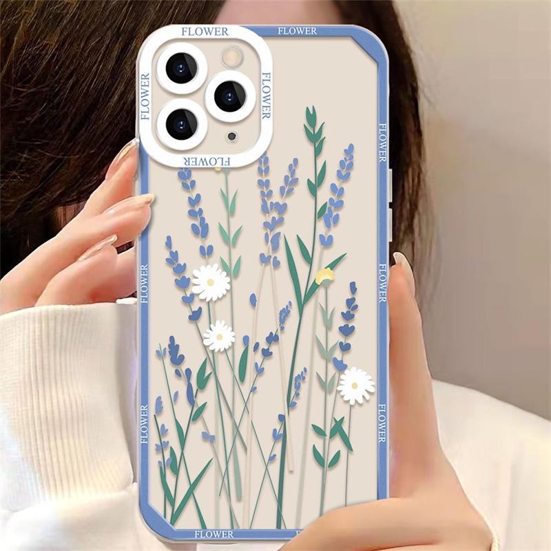 Custodia Per OPPO Realme C53 C - Realme C67 recensione e prezzo
