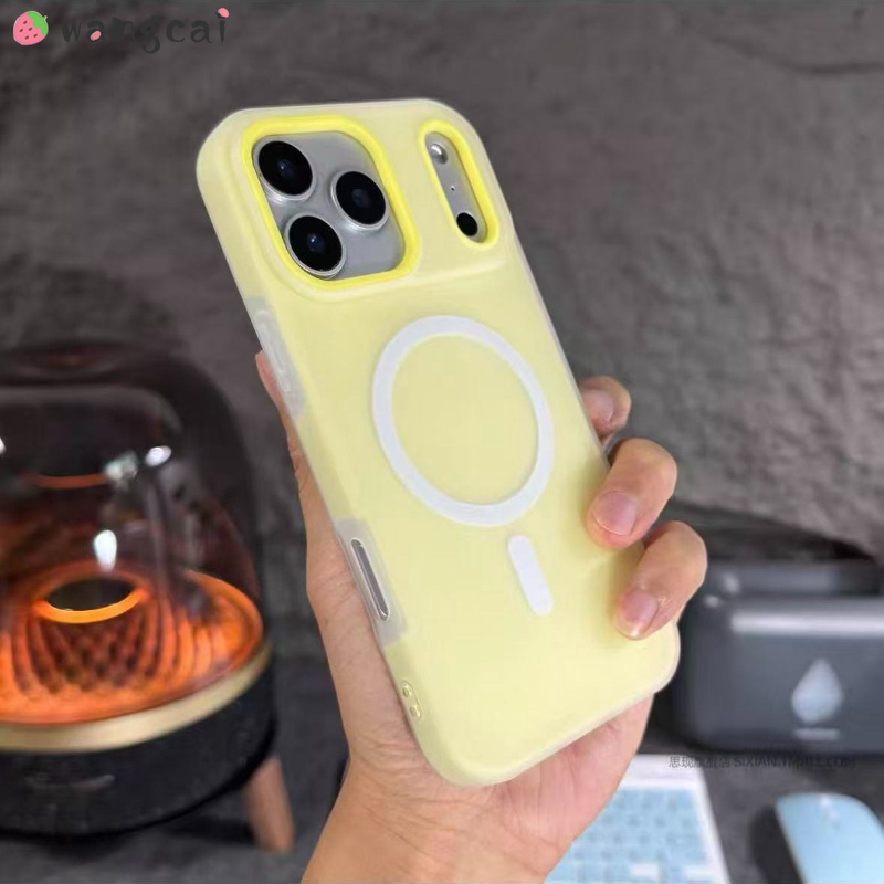 Cover per Telefono 2 in 1 Opac - Realme Note 50 recensione e prezzo