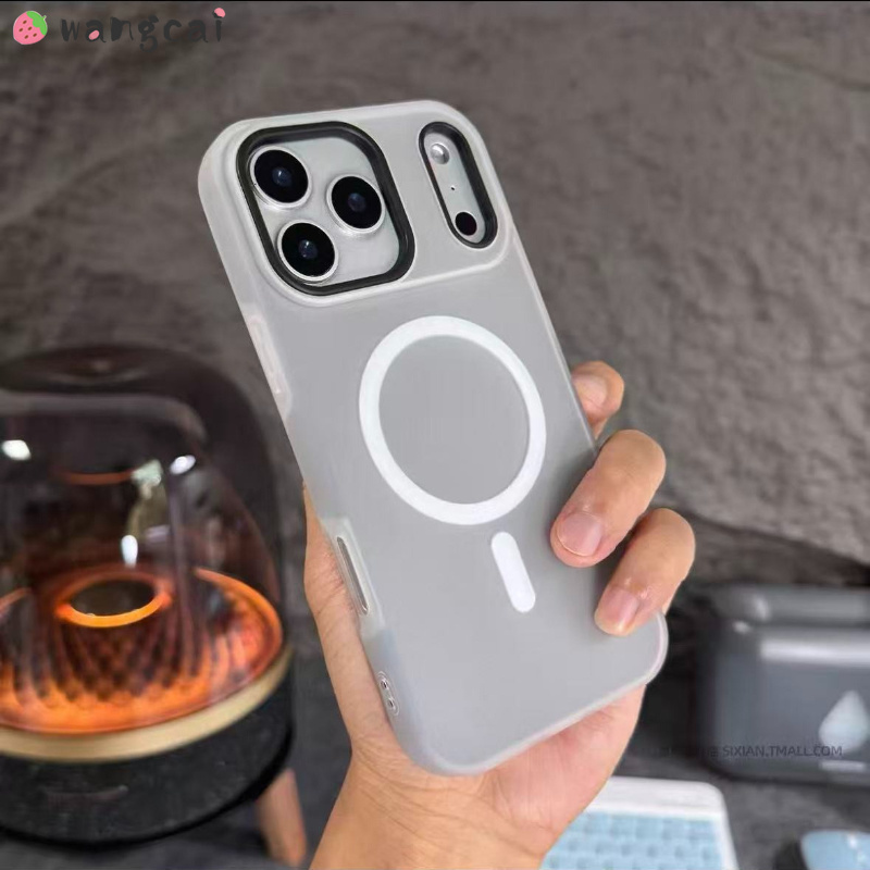 Cover per Telefono 2 in 1 Opac - Realme Note 50 recensione e prezzo