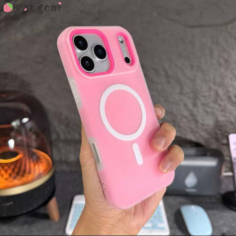Cover per Telefono 2 in 1 Opac - Realme Note 50 recensione e prezzo