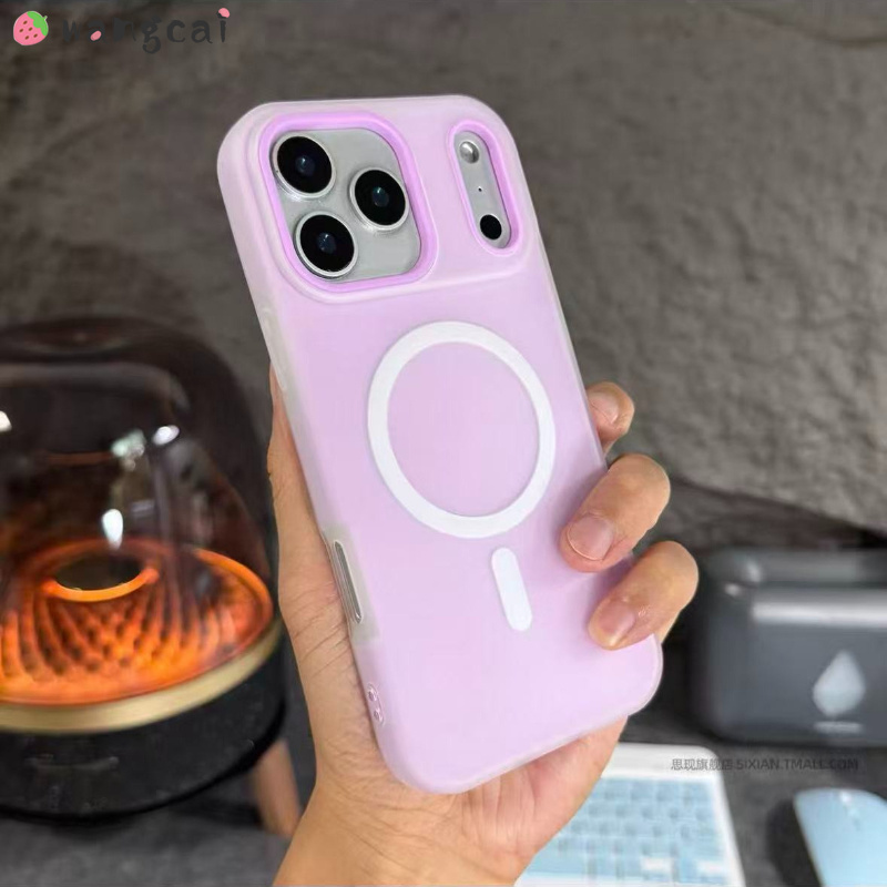Cover per Telefono 2 in 1 Opac - Realme Note 50 recensione e prezzo