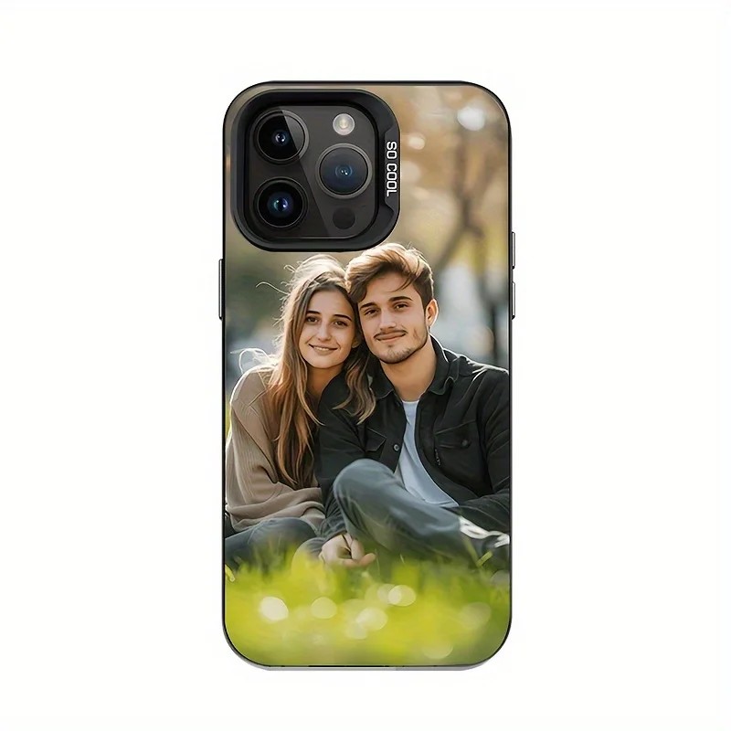 Custodia per telefono personal - Vivo V40 recensione e prezzo