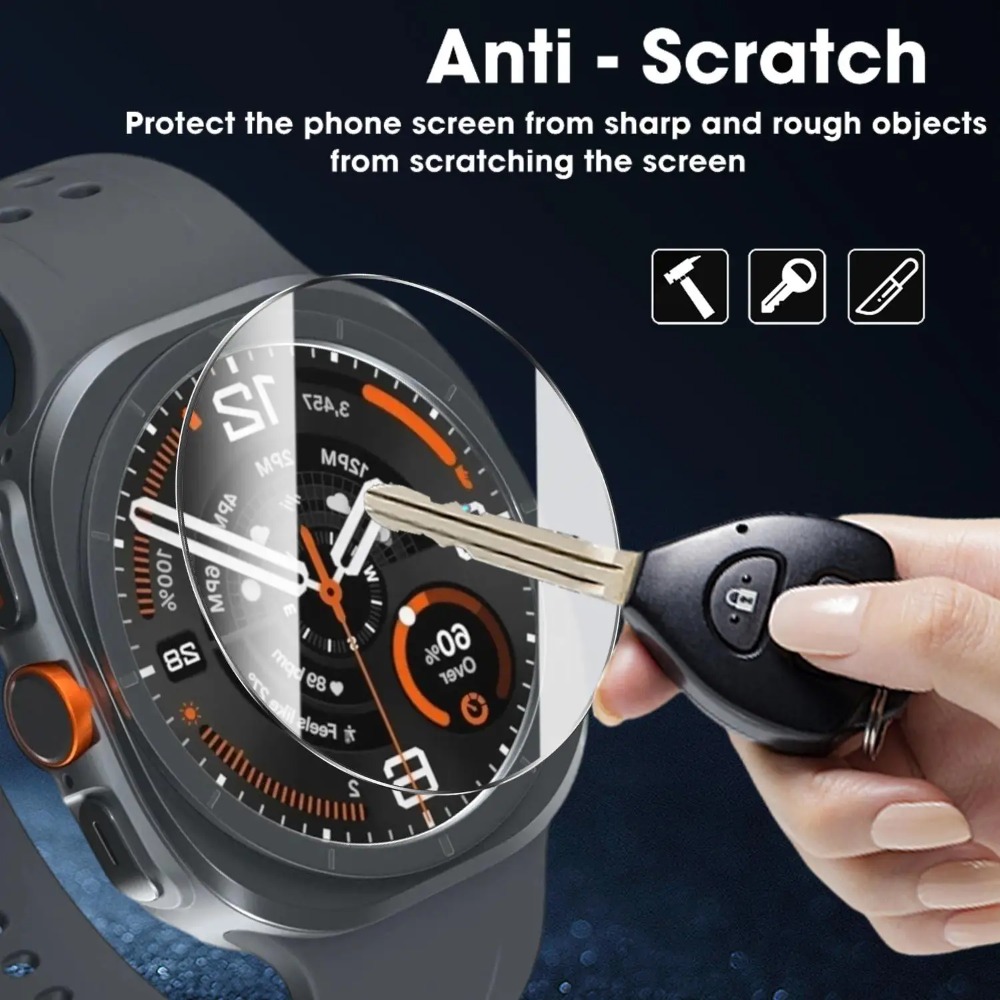Pellicola Protettiva per Samsu - Screen Alignment Tool recensione e prezzo