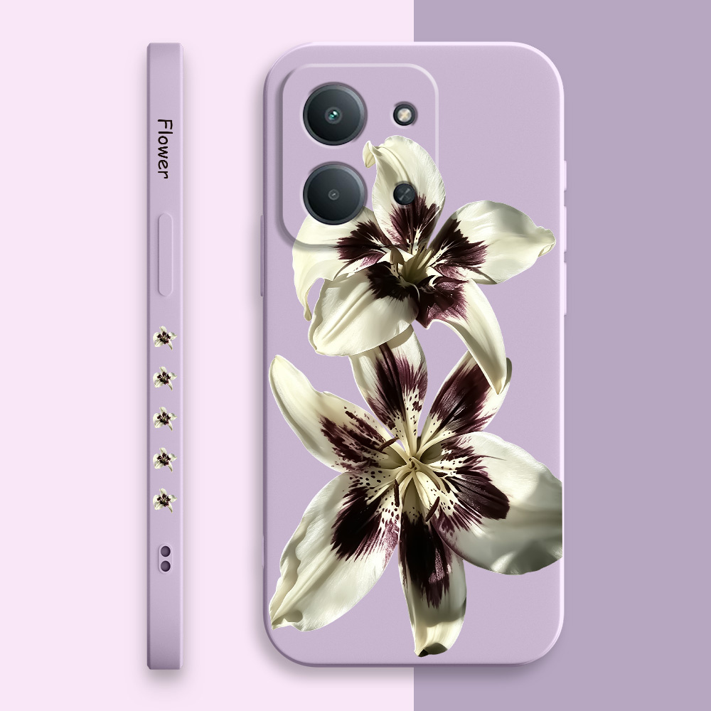 Custodia per telefono Double L - Xiaomi Poco X6 recensione e prezzo