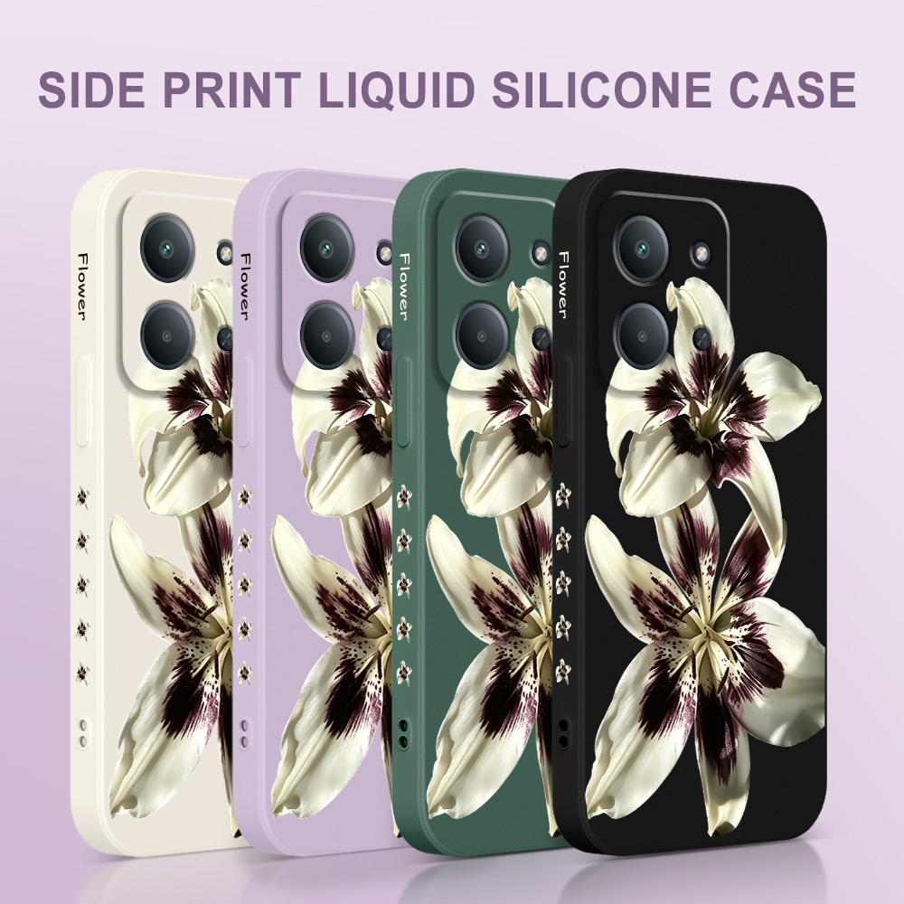 Custodia per telefono Double L - Xiaomi Poco X6 recensione e prezzo