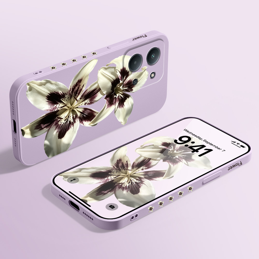 Custodia per telefono Double L - Xiaomi Poco X6 recensione e prezzo