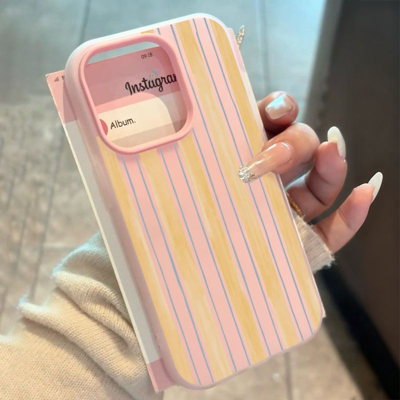 Elegante Custodia per Telefono - Samsung Galaxy A55 recensione e prezzo