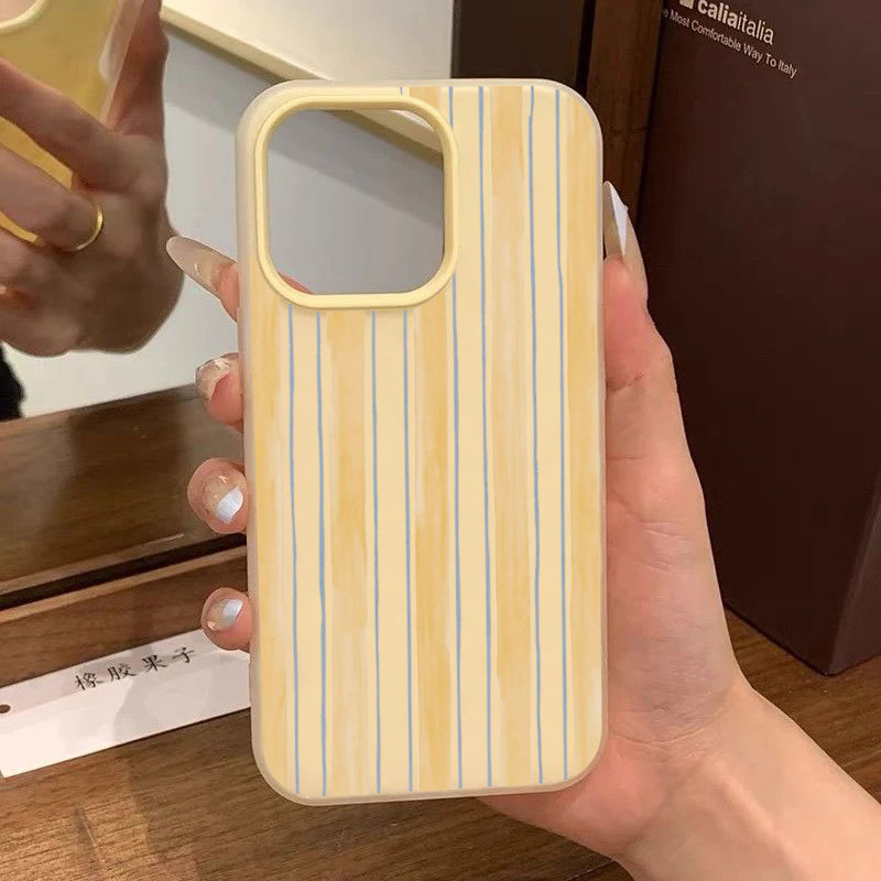 Elegante Custodia per Telefono - Samsung Galaxy A55 recensione e prezzo
