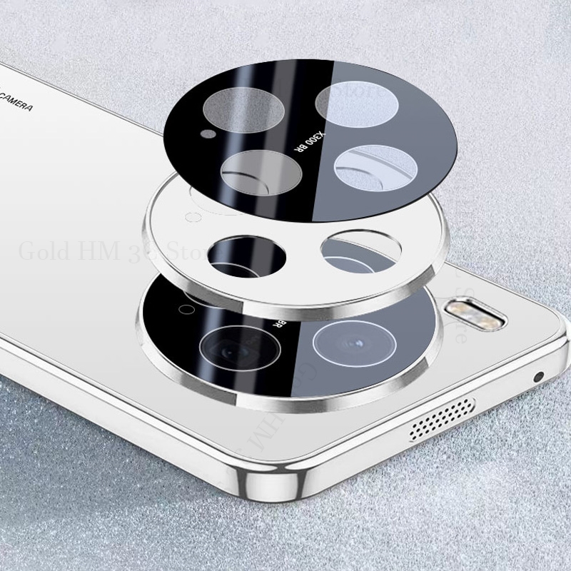 Per vivo X300 Pro X200S X200 U - Vivo X200 recensione e prezzo