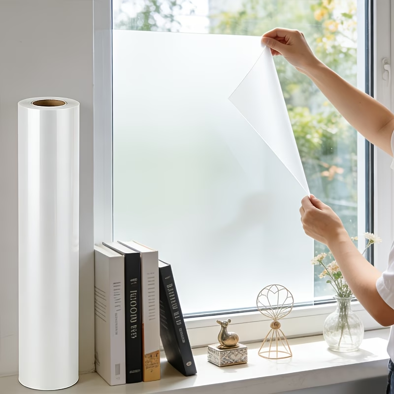 Pellicola per la privacy in ti - Privacy Screen Protector recensione e prezzo