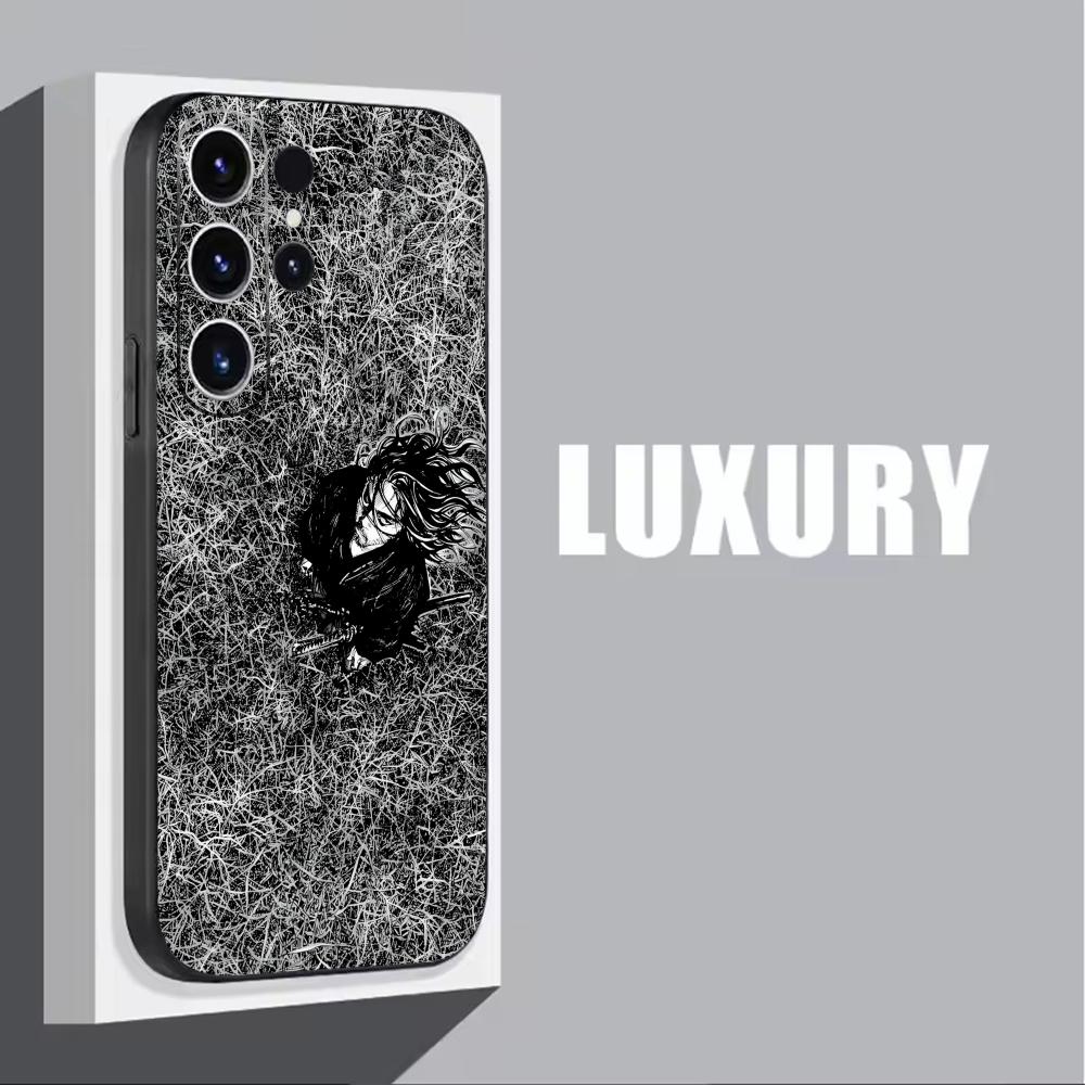 Custodia per telefono V-Vagabo - Samsung Galaxy S25 recensione e prezzo