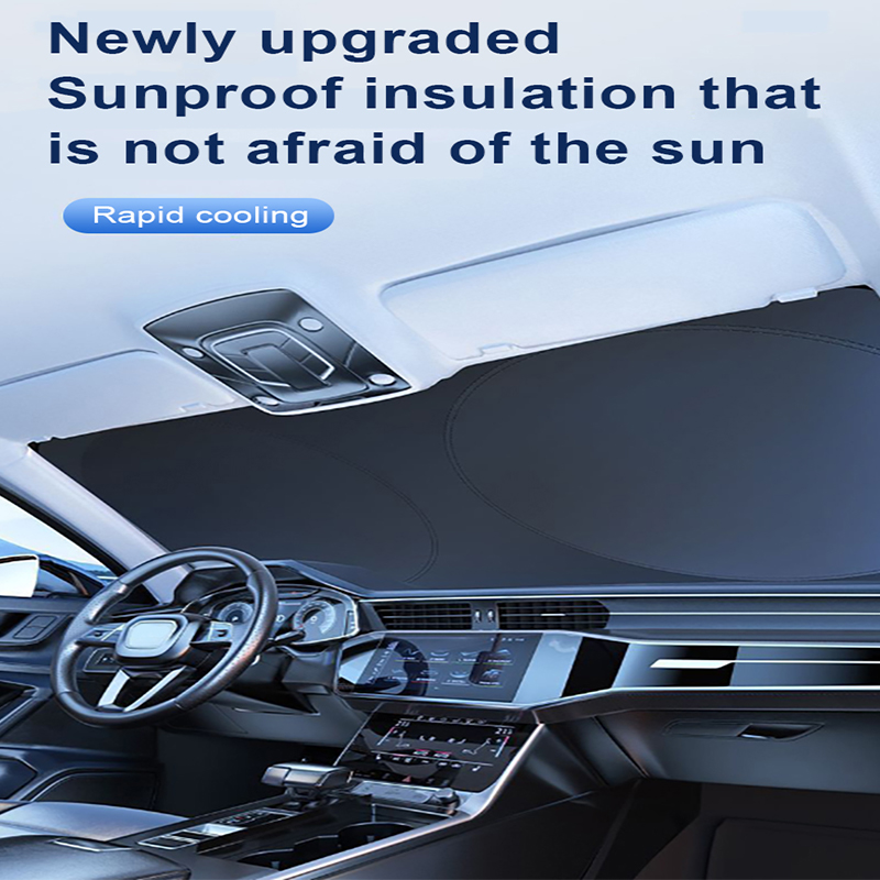 Per Hyundai Tucson NX4 MK4 SWB - Privacy Screen Protector recensione e prezzo