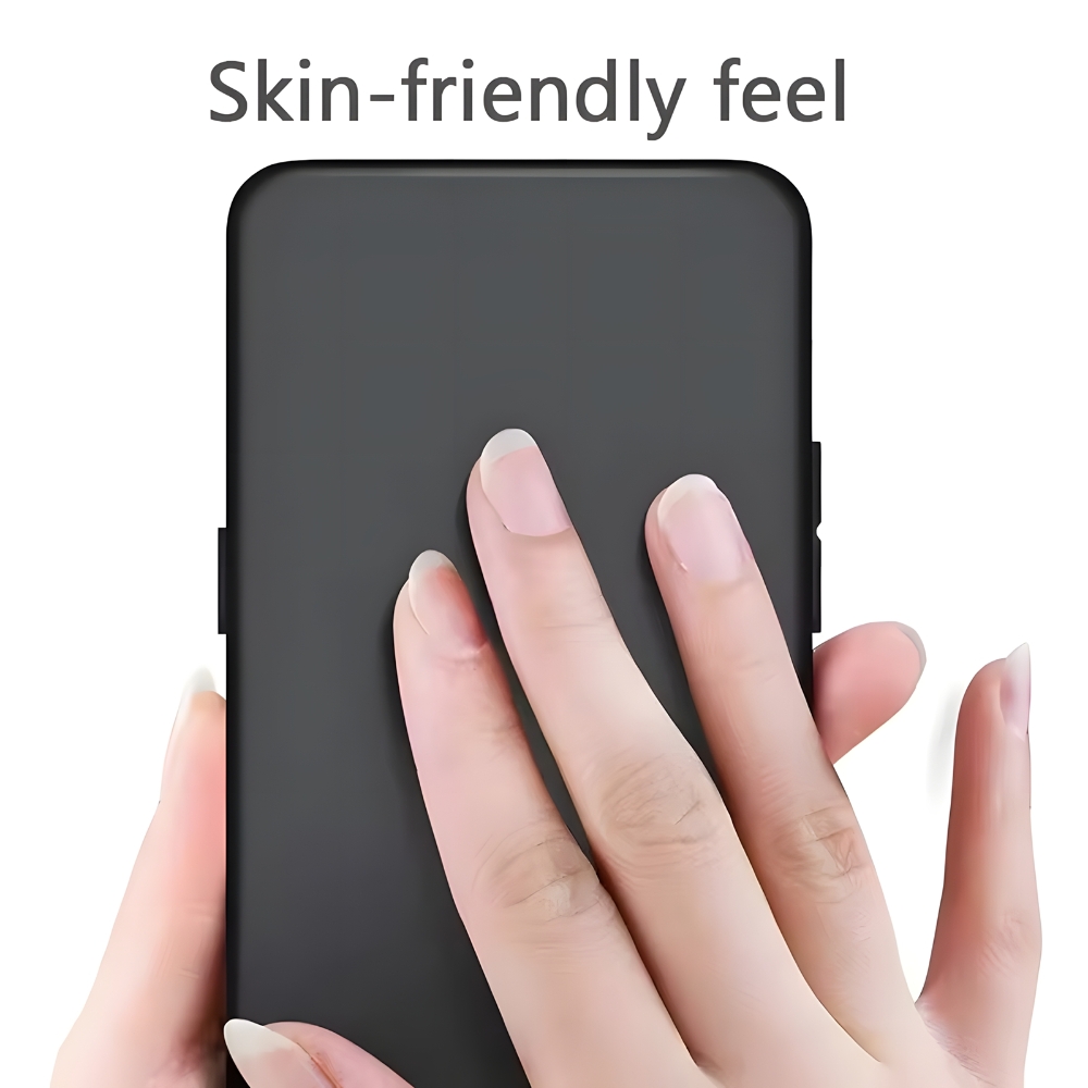 Wuthering Waves Suisui Custodi - Xiaomi Poco X6 recensione e prezzo