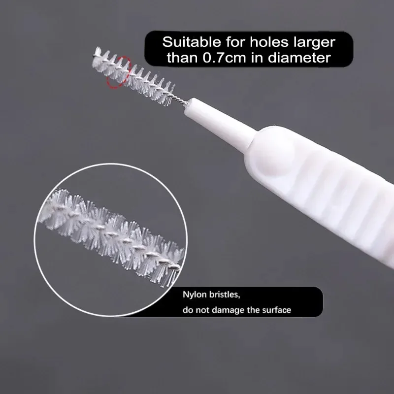 Kit di pulizia della porta di  - Dust Removal Sticker recensione e prezzo