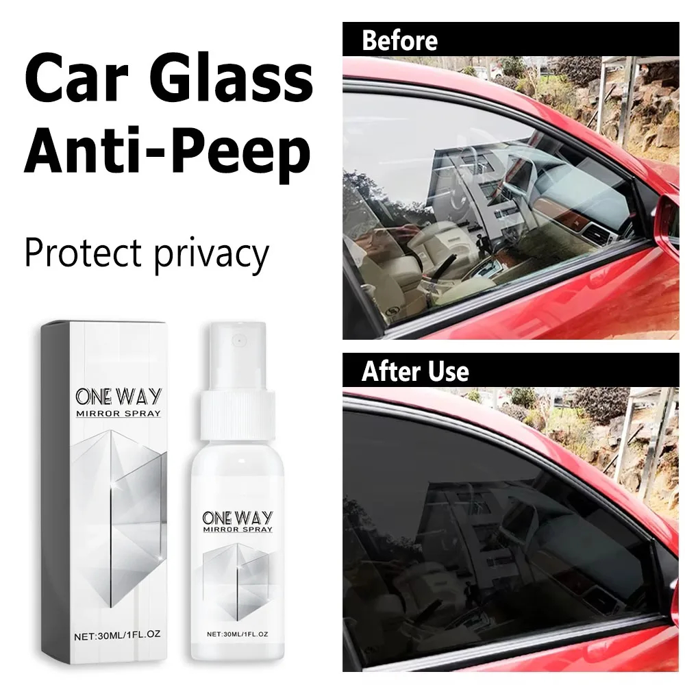 Spugna per la pulizia dei vetr - Glass Protector Auto recensione e prezzo