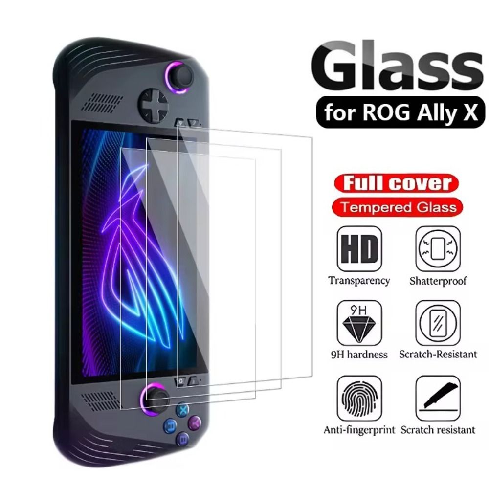 3 Pezzi Accessori Proteggi Sch - Curved Edge Screen recensione e prezzo