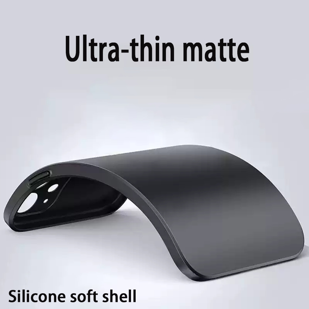 Custodia per telefono Wutherin - Samsung Galaxy S25 recensione e prezzo