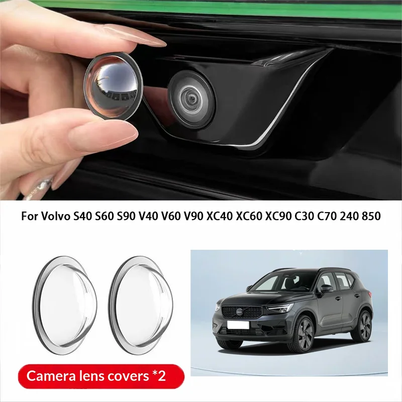 Copertura protettiva per telec - Glass Protector Auto recensione e prezzo