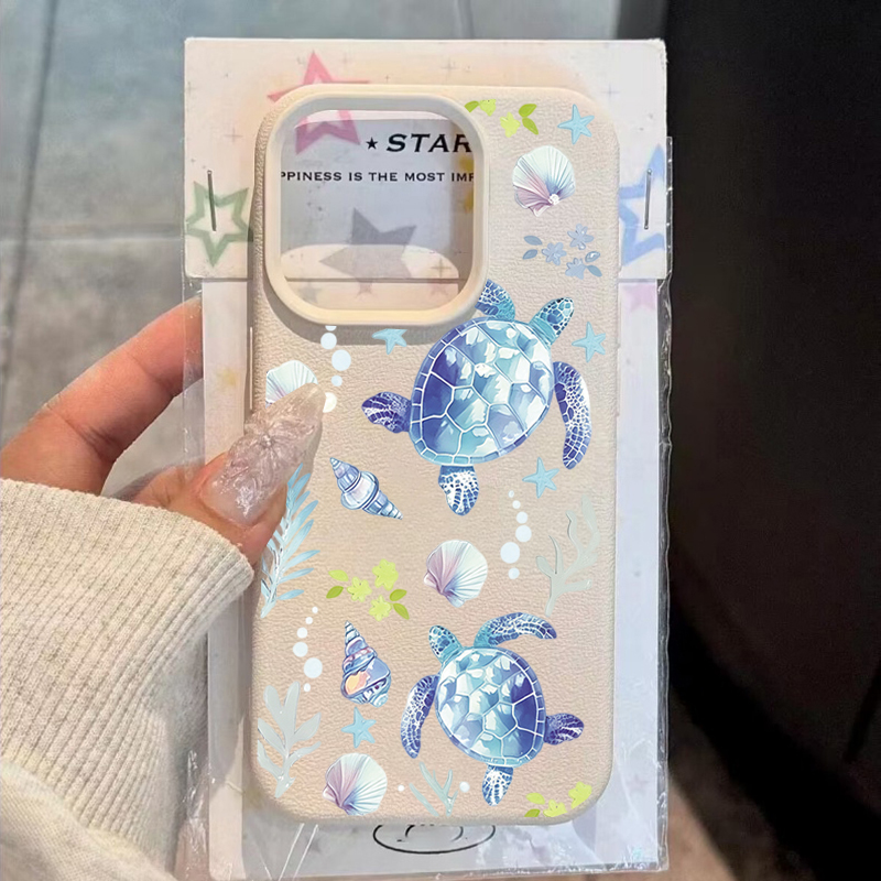Cover per telefono con gusci d - Samsung Galaxy S25 recensione e prezzo