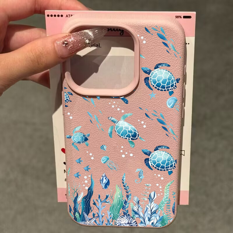 Cover per telefono con gusci d - Samsung Galaxy S25 recensione e prezzo