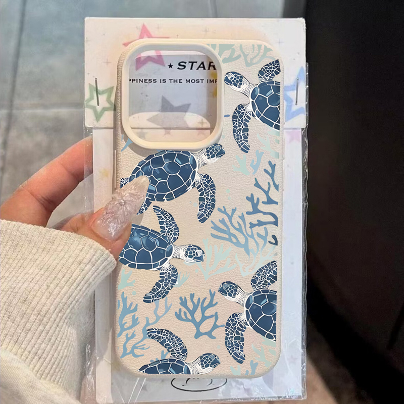 Cover per telefono con gusci d - Samsung Galaxy S25 recensione e prezzo