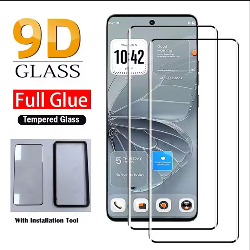 1-2 pezzi per VIVO X Fold 5 3  - Vivo X200 recensione e prezzo
