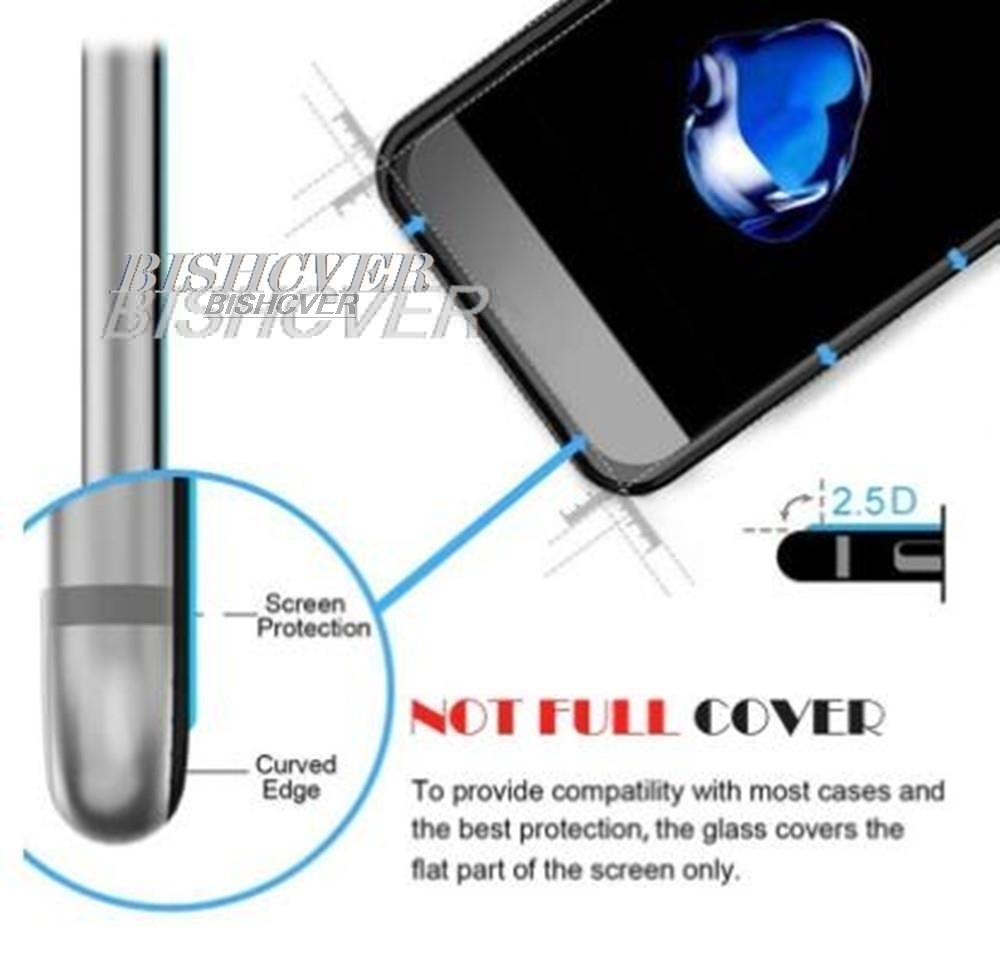 1-3PCS Vetro temperato 9H per  - Realme Note 50 recensione e prezzo