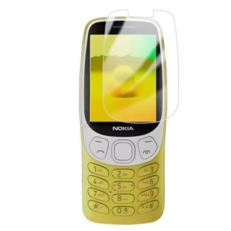 3 pz/lotto pellicola idrogel p - Flexible Tpu Film recensione e prezzo