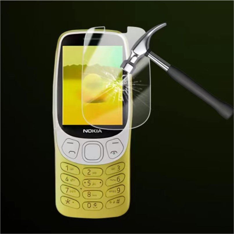3 pz/lotto pellicola idrogel p - Flexible Tpu Film recensione e prezzo
