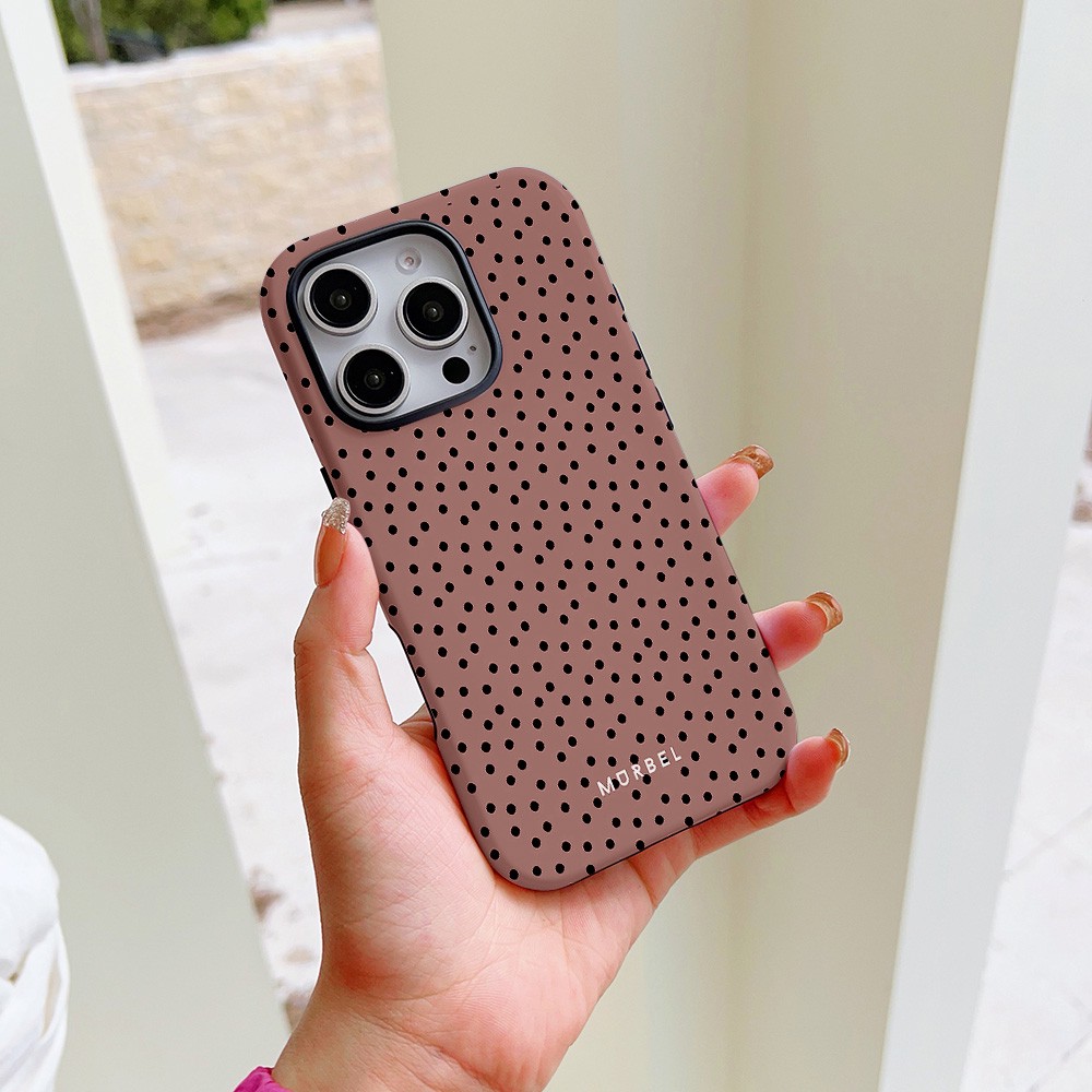 Custodia per telefono con text - Google Pixel 8A recensione e prezzo