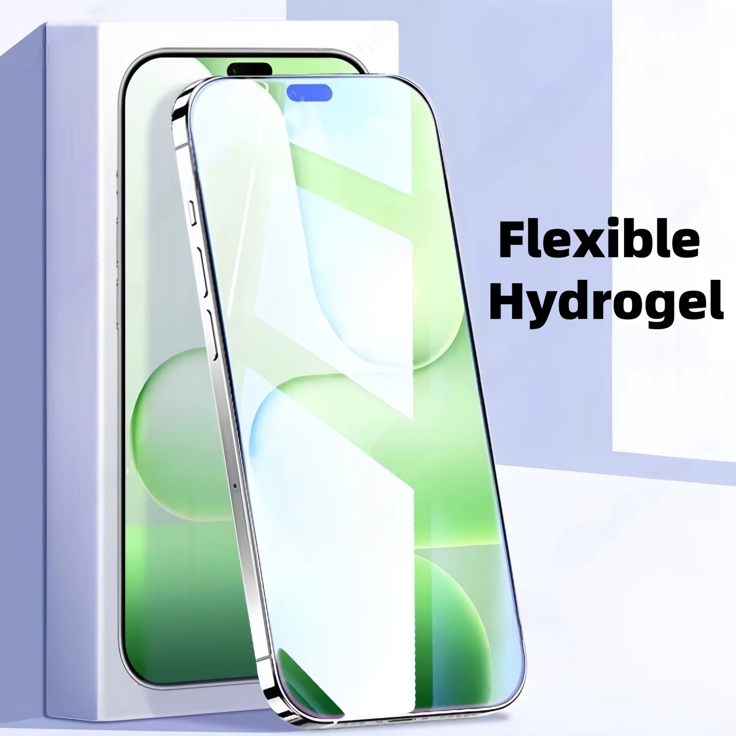 Pellicola idrogel flessibile d - Flexible Tpu Film recensione e prezzo